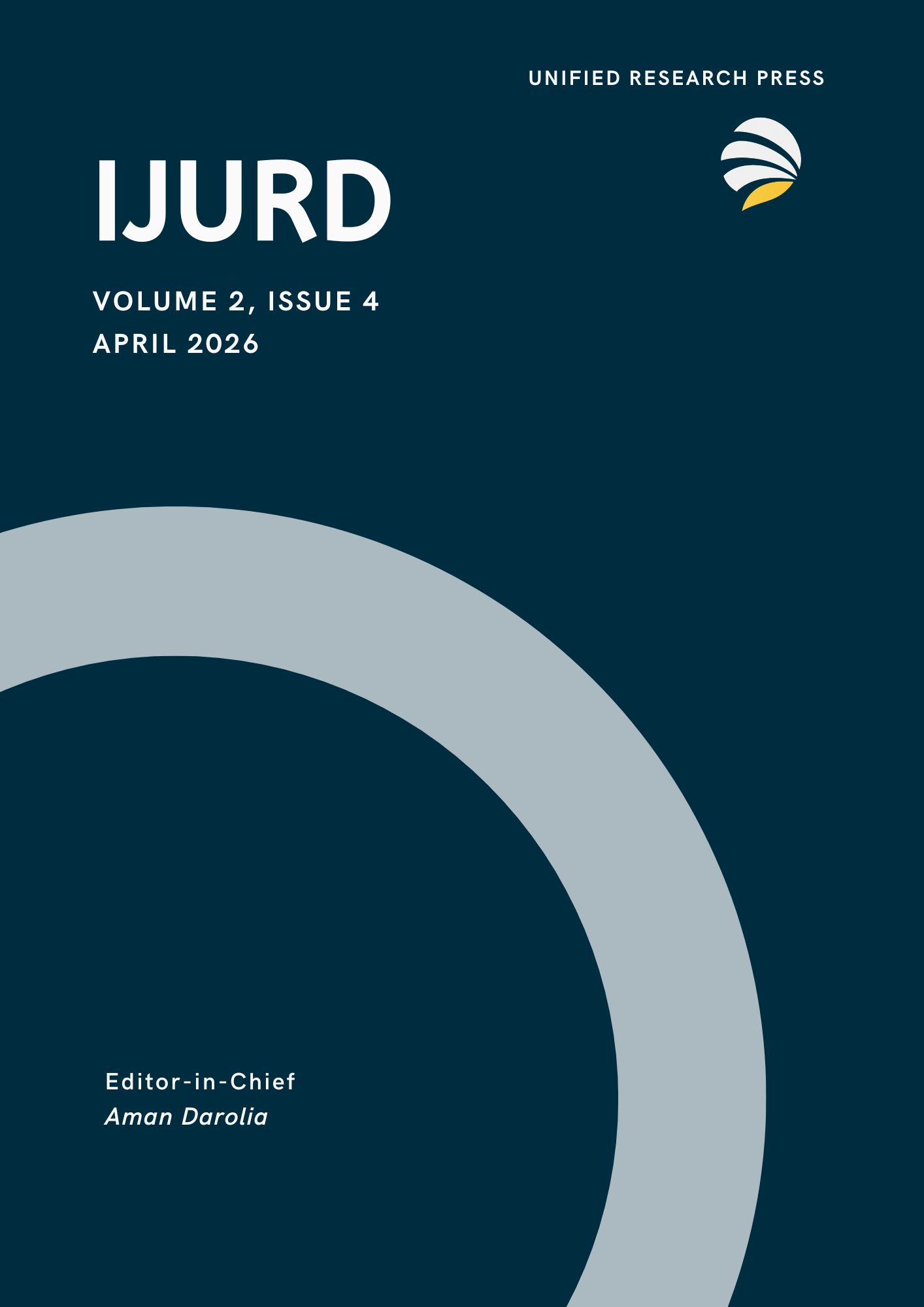 IJURD